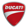 Ducati