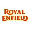 Royal Enfield