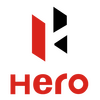 Hero