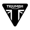 Triumph