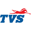 TVS