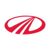 Mahindra