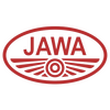 Jawa
