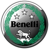 Benelli