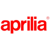 Aprilia
