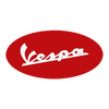 Vespa