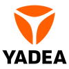 Yadea