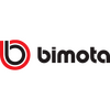 Bimota