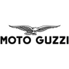 Moto Guzzi